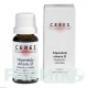 ЦЕРЕЗ (CERES) капли 20 мл - Гомеопатия CERES HEILMITTEL