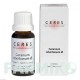 ЦЕРЕЗ (CERES) капли 20 мл - Гомеопатия CERES HEILMITTEL