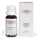 ЦЕРЕЗ (CERES) капли 20 мл - Гомеопатия CERES HEILMITTEL