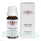 ЦЕРЕЗ (CERES) капли 20 мл - Гомеопатия CERES HEILMITTEL