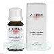 ЦЕРЕЗ (CERES) капли 20 мл - Гомеопатия CERES HEILMITTEL
