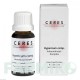 ЦЕРЕЗ (CERES) капли 20 мл - Гомеопатия CERES HEILMITTEL