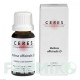 ЦЕРЕЗ (CERES) капли 20 мл - Гомеопатия CERES HEILMITTEL