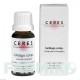 ЦЕРЕЗ (CERES) капли 20 мл - Гомеопатия CERES HEILMITTEL