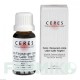 ЦЕРЕЗ (CERES) капли 20 мл - Гомеопатия CERES HEILMITTEL