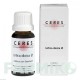 ЦЕРЕЗ (CERES) капли 20 мл - Гомеопатия CERES HEILMITTEL