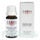 ЦЕРЕЗ (CERES) капли 20 мл - Гомеопатия CERES HEILMITTEL