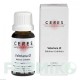 ЦЕРЕЗ (CERES) капли 20 мл - Гомеопатия CERES HEILMITTEL