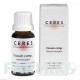 ЦЕРЕЗ (CERES) капли 20 мл - Гомеопатия CERES HEILMITTEL