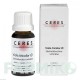 ЦЕРЕЗ (CERES) капли 20 мл - Гомеопатия CERES HEILMITTEL