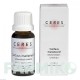 ЦЕРЕЗ (CERES) капли 20 мл - Гомеопатия CERES HEILMITTEL