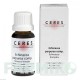 ЦЕРЕЗ (CERES) капли для перорального применения 20 мл - Гомеопатия CERES HEILMITTEL