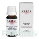 ЦЕРЕЗ (CERES) капли для перорального применения 20 мл - Гомеопатия CERES HEILMITTEL