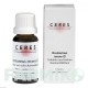 ЦЕРЕЗ (CERES) капли для перорального применения 20 мл - Гомеопатия CERES HEILMITTEL