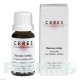 ЦЕРЕЗ (CERES) капли 20 мл - Гомеопатия CERES HEILMITTEL