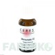 ЦЕРЕЗ (CERES) D 2 раствор 20 мл - Гомеопатия CERES HEILMITTEL