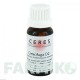 ЦЕРЕЗ (CERES) D 2 раствор 20 мл - Гомеопатия CERES HEILMITTEL
