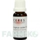 ЦЕРЕЗ (CERES) D 2 раствор 20 мл - Гомеопатия CERES HEILMITTEL
