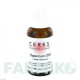 ЦЕРЕЗ (CERES) D 30 раствор 20 мл - Гомеопатия CERES HEILMITTEL