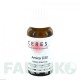ЦЕРЕЗ (CERES) D 30 раствор 20 мл - Гомеопатия CERES HEILMITTEL