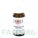 ЦЕРЕЗ (CERES) D 4 раствор 20 мл - Гомеопатия CERES HEILMITTEL