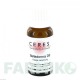 ЦЕРЕЗ (CERES) D 6 раствор 20 мл - Гомеопатия CERES HEILMITTEL