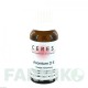 ЦЕРЕЗ (CERES) D 6 раствор 20 мл - Гомеопатия CERES HEILMITTEL