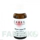 ЦЕРЕЗ (CERES) D 6 раствор 20 мл - Гомеопатия CERES HEILMITTEL