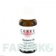 ЦЕРЕЗ (CERES) D 6 раствор 20 мл - Гомеопатия CERES HEILMITTEL