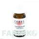 ЦЕРЕЗ (CERES) D 6 раствор 20 мл - Гомеопатия CERES HEILMITTEL