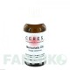 ЦЕРЕЗ (CERES) D 6 раствор 20 мл - Гомеопатия CERES HEILMITTEL