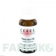 ЦЕРЕЗ (CERES) D 6 раствор 20 мл - Гомеопатия CERES HEILMITTEL