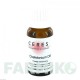 ЦЕРЕЗ (CERES) D 8 раствор 20 мл - Гомеопатия CERES HEILMITTEL