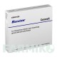 ЦЕРНЕВИТ (CERNEVIT) 750 мг порошок 4 шт - Активные вещества BAXTER