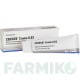 ЦЕРЗОН (CERSON) 0,2 мг/г крем 25 г - Флуметазон ABANTA PHARMA