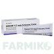 ЦЕРЗОН (CERSON) 0,2 мг/г крем 25 г - Флуметазон ABANTA PHARMA