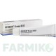 ЦЕРЗОН (CERSON) 0,2 мг/г крем 50 г - Флуметазон ABANTA PHARMA