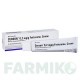 ЦЕРЗОН (CERSON) 0,2 мг/г крем 50 г - Флуметазон ABANTA PHARMA