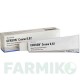 ЦЕРЗОН (CERSON) 0,2 мг/г крем 100 г - Флуметазон ABANTA PHARMA