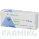 СЕРТИКАН (CERTICAN) 0,25 мг таблетки 50 шт - Эверолимус KOHLPHARMA