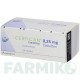 СЕРТИКАН (CERTICAN) 0,25 мг таблетки 100 шт - Эверолимус NOVARTIS