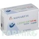 СЕРТИКАН (CERTICAN) 0,5 мг таблетки 100 шт - Эверолимус ABACUS MEDICINE
