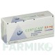 СЕРТИКАН (CERTICAN) 0,5 мг таблетки 50 шт - Эверолимус NOVARTIS