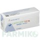 СЕРТИКАН (CERTICAN) 0,5 мг таблетки 50 шт - Эверолимус ORIFARM