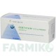 СЕРТИКАН (CERTICAN) 0,75 мг таблетки 50 шт - Эверолимус KOHLPHARMA