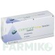 СЕРТИКАН (CERTICAN) 1 мг таблетки 50 шт - Эверолимус NOVARTIS