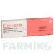 ЦЕРВАРИКС (CERVARIX) суспензия 1 шт - Вакцина против вируса папилломы человека GLAXOSMITHKLINE