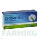 ЦЕТИДЕКС (CETIDEX) 10 мг таблетки 50 шт - Цетиризин DEXCEL PHARMA