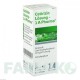 ЦЕТИРИЗИН (CETIRIZIN) раствор 20 мл - Цетиризин 1 A PHARMA