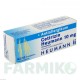 ЦЕТИРИЗИН (CETIRIZIN) 10 мг таблетки 50 шт - Цетиризин HEUMANN PHARMA